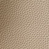 ショルダーバッグ 2WAY レディース | TOKOHANA | 詳細画像14