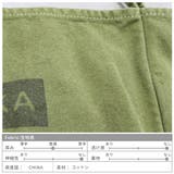 ヴィンテージ風トートバッグ レディース 鞄 | TOKOHANA | 詳細画像22
