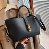 ハンドバッグ レディース 斜めがけ | TOKOHANA | 詳細画像14
