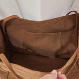 トートバッグ レディース キャンバス | TOKOHANA | 詳細画像9