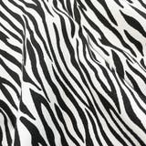 ゼブラ柄トートバッグ バッグ トートバッグ | TOKOHANA | 詳細画像21