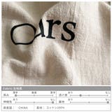 3ポケットデザインプリントトートバッグ オールシーズン 夏 | TOKOHANA | 詳細画像20