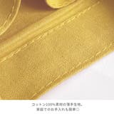 ＼新色登場！ デザインロゴトートバッグ オールシーズン |  TOKOHANA | 詳細画像23 