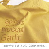 ＼新色登場！ デザインロゴトートバッグ オールシーズン |  TOKOHANA | 詳細画像24 