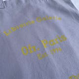 トートバッグ春夏 韓国ファッションオールシーズン 夏 |  TOKOHANA | 詳細画像10 