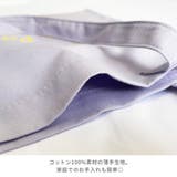 トートバッグ春夏 韓国ファッションオールシーズン 夏 |  TOKOHANA | 詳細画像11 