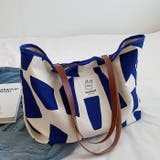 トートバッグ レディース | TOKOHANA | 詳細画像10