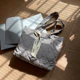 キルティング トートバッグ レディース |  TOKOHANA | 詳細画像15 