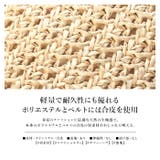 スマホショルダー スマホポーチ 異素材 | TOKOHANA | 詳細画像6