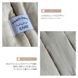 トートバッグ レディース キルティング | TOKOHANA | 詳細画像4