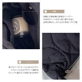 キルティング ワンショルダーバッグ 韓国ファッションバッグ | TOKOHANA | 詳細画像5