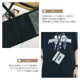 お財布ショルダーバッグ ミニショルダー 三つ折り財布 | TOKOHANA | 詳細画像5