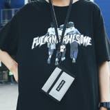 お財布ショルダーバッグ ミニショルダー 三つ折り財布 | TOKOHANA | 詳細画像11