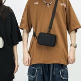 ミニショルダーバッグ スマホショルダー ポーチ | TOKOHANA | 詳細画像14