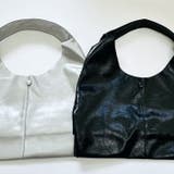 トートバッグ 革 レディース | TOKOHANA | 詳細画像2