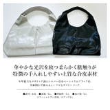 トートバッグ 革 レディース | TOKOHANA | 詳細画像3