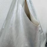 トートバッグ 革 レディース | TOKOHANA | 詳細画像9