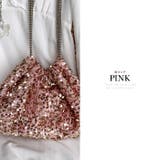 ピンク | バッグ レディース ショルダーバッグ | TOKOHANA