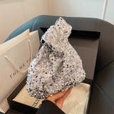 ハンドバッグ レディース ハンド | TOKOHANA | 詳細画像15