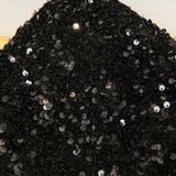 スパンコール ショルダーバッグ レディース |  TOKOHANA | 詳細画像2 