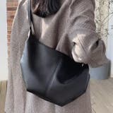 ショルダーバッグ レディース ハンドバッグ | TOKOHANA | 詳細画像13