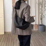 ショルダーバッグ レディース ハンドバッグ | TOKOHANA | 詳細画像15