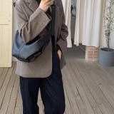 ショルダーバッグ レディース ハンドバッグ | TOKOHANA | 詳細画像2