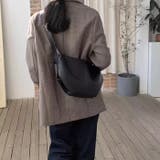 ショルダーバッグ レディース ハンドバッグ | TOKOHANA | 詳細画像5