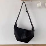 ショルダーバッグ レディース ハンドバッグ | TOKOHANA | 詳細画像8