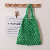 トートバッグ レディース 春 |  TOKOHANA | 詳細画像6 