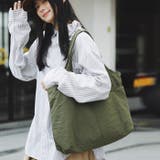 トートバッグ 大容量 軽量 |  TOKOHANA | 詳細画像5 