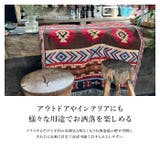 ブランケット インテリア雑貨 タオルケット | TOKOHANA | 詳細画像4