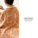 ブランケット コットン100％ 130×170cm |  TOKOHANA | 詳細画像13 
