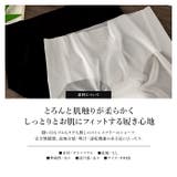 ショーツ レディース シームレス |  TOKOHANA | 詳細画像3 