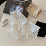 ショーツ ヌード フェミニン | TOKOHANA | 詳細画像2