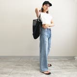 シンプル無地キャップ 帽子 キャップ |  TOKOHANA | 詳細画像11 