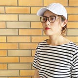 シンプル無地キャップ 帽子 キャップ |  TOKOHANA | 詳細画像25 