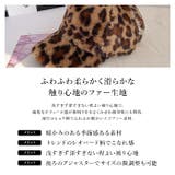 キャップ 帽子 レディース | TOKOHANA | 詳細画像6