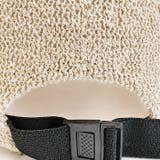 キャップ レディース シンプルベースボールキャップ |  TOKOHANA | 詳細画像30 