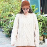 コーデュロイシンプルキャップ レディース 帽子 |  TOKOHANA | 詳細画像10 