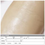 スクエアフラットサンダル レディース 秋夏春 | TOKOHANA | 詳細画像22