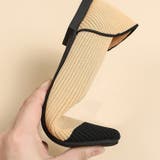 パンプス レディース 歩きやすい | TOKOHANA | 詳細画像12