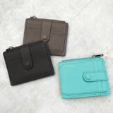 カードケース レディース 小物 |  TOKOHANA | 詳細画像20 