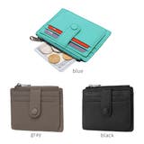 カードケース レディース 小物 |  TOKOHANA | 詳細画像2 