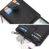 カードケース レディース 小物 |  TOKOHANA | 詳細画像24 