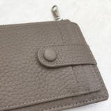 カードケース レディース 小物 |  TOKOHANA | 詳細画像15 