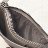 カードケース レディース 小物 |  TOKOHANA | 詳細画像17 