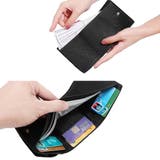 ミニウォレット レディース 小物 |  TOKOHANA | 詳細画像21 