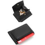 ミニウォレット レディース 小物 |  TOKOHANA | 詳細画像22 