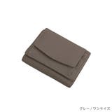 ミニウォレット レディース 小物 |  TOKOHANA | 詳細画像8 